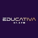 Educativa Radio