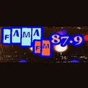Rádio Fama