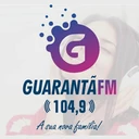 GuarantaFM