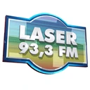 Rádio Laser