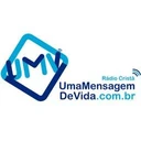 Rádio Mensagem de Vida