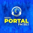 Portal Radio