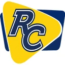 Rádio Cidade Online