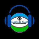 Paraíso da Cidade