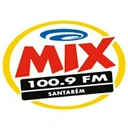 Mix Santarém