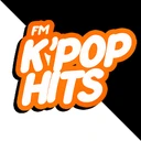 Kpop Hits FM