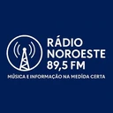 Rádio Cidade Pirituba