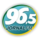 Jornal Radio