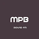 Rádio Sound MPB