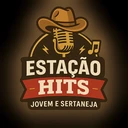 Estação Hits