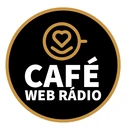 Café Web Rádio