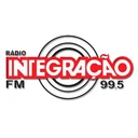 Radio Integracao