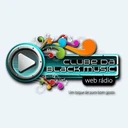 Clube da Black Music Radio