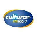 Rádio Cultura