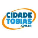 Rádio Cidade Tobias
