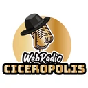 Web Rádio Cicerópolis