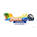 Pontal FM Linhares