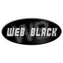 WebBlack Radio