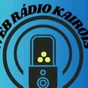 Web Rádio Kairos