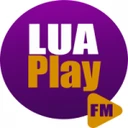 Web Rádio Lua