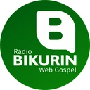 Rádio Bikurin