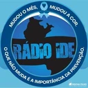 Rádio Ide