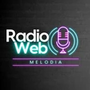 Radio Web Melodia