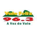 Rádio Vale Feliz