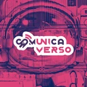 Rádio Comunicaverso