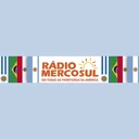 Rádio Mercosul