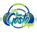 Rádio Bom Gosto Online