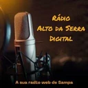 Rádio Alto da Serra
