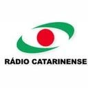 Rádio Catarinense