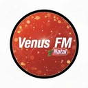 Venus FM Natal