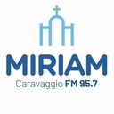 Rádio Miriam