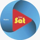 Rede Uni Sat
