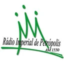 Rádio Imperial