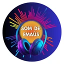 Emaús Sound