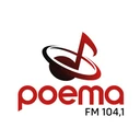 Rádio Poema