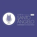 Rádio Santo Ângelo