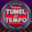 Radio Tunel do Tempo