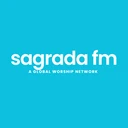 Rádio Sagrada