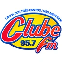 Clube FM Lagoa dos Três Cantos