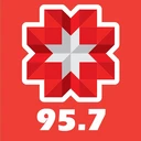 Rádio Mercosul Londrina