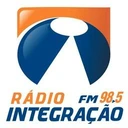 Rádio Integração FM