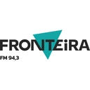 FRONTEIRA Radio