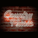 MGT Country Radio