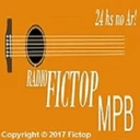 Fictop MPB Radio