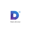 Rádio Divinal