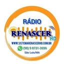Rádio Renascer HD